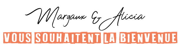 Capture d_écran 2018-05-22 à 14.29.09